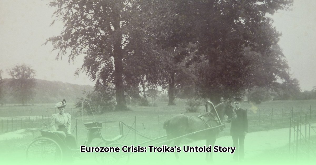 een-trojka-is-hier-een-voorbeeld-van